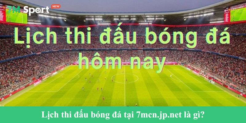 Lịch thi đấu bóng đá tại x-sports.at là gì?