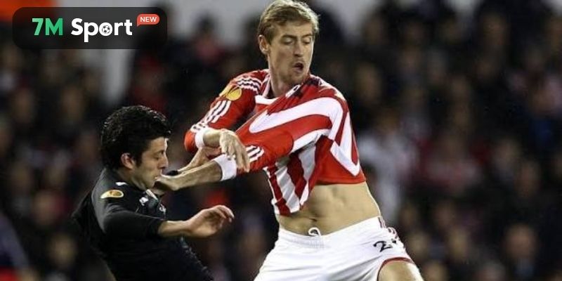 Đánh giá thực lực Stoke City vs Valencia trước thềm trận đấu